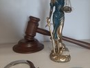 Не той доверили: в Челнах пьяная продавщица украла из кассы 10 тыс. рублей.