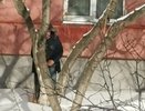 «Здоровые мужики, ходят толпами пьяные, как не стыдно»