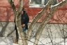 Миниатюра новости: «Здоровые мужики, ходят толпами пьяные, как не стыдно»