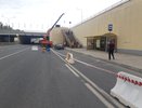 В Челнах временно перекроют остановку «Проспект Вахитова»