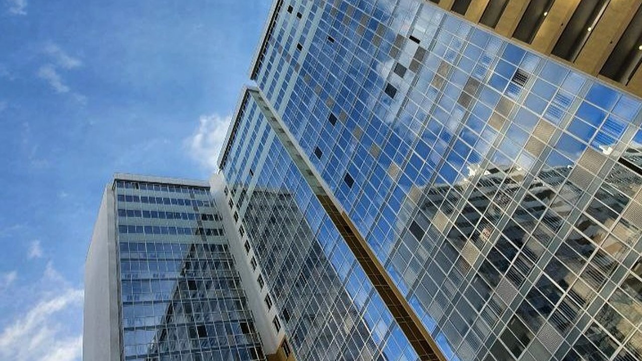 Главная картинка новости: Минфин отказался расширять льготную ипотеку на семьи с детьми до 14 лет