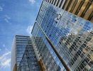 Минфин отказался расширять льготную ипотеку на семьи с детьми до 14 лет