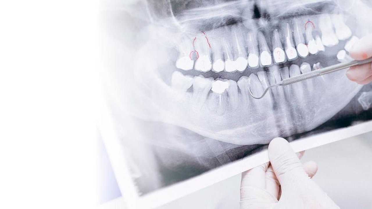 Главная картинка новости: Семейная клиника «ТАНАР»