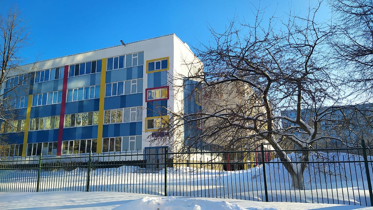 Главная картинка новости: Кадры со школьной скамьи: как бизнес оценивает перспективы профобразования