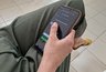 Миниатюра новости: Более 100 тысяч смартфонов россиян «заражены» вирусом, крадущим банковские данные