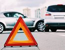 В 2019 году в Челнах ДТП пострадали 68 детей