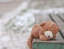 В Татарстане в подъезде умерла пятимесячная девочка, забытая там матерью на ночь
