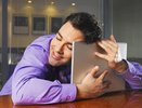 33 тыс. рублей в никуда: челнинец потратил деньги мамы на жрицу любви