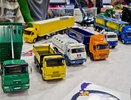 Всероссийский слёт моделистов состоится в Набережных Челнах