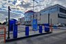 Миниатюра новости: Парковка у ТК «Торговый квартал» в Челнах станет платной