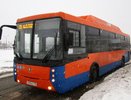 34 пассажира соизволили прокатиться без QR-кода