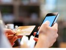 Челнинцам будут перечислять зарплату по номеру телефона