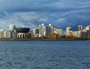 Казань обогнала Питер и вошла в тройку городов с самыми дорогими новостройками