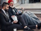 Депутат Нилов предложил снизить НДФЛ до 0% для зарабатывающих 25 тысяч рублей в месяц