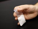 В Челнах 16-летняя девочка пыталась сбыть крупную партию наркотиков