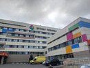 В Замелекесье не появится поликлиники, потому что недостаточно пациентов
