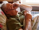 70% из числа госпитализированных в Челнах – лица старше 60 лет