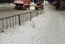 Миниатюра новости: «И Днём, и Ночью. Спасибо за ваш Труд!»