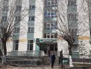 Челнинца, употребившего марихуану, арестовали на шесть суток