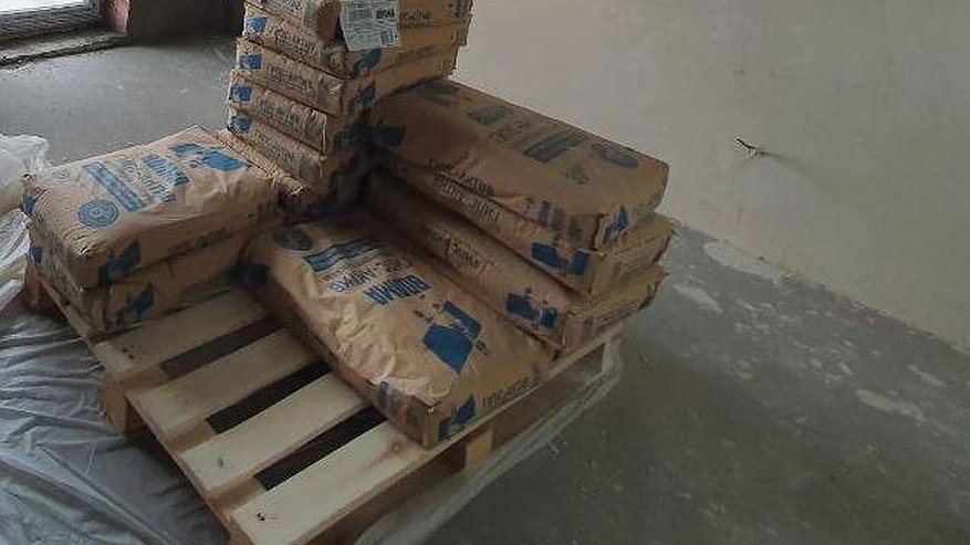 Главная картинка новости: 460 тыс. взыскали с жителя Тукаевского района, продавшего дом без ремонта