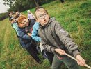 7 загородных лагерей на осенние каникулы в Челнах в 2022 году