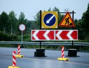 «Мосты Татарстана» построят мост на М-7 рядом с Набережными Челнами 