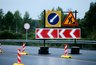 Миниатюра новости: «Мосты Татарстана» построят мост на М-7 рядом с Набережными Челнами 