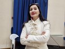 «Мечту выйти на сцену можно исполнить в любом возрасте»: театр старшего поколения работает в Челнах
