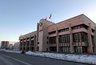 Миниатюра новости: Оргкомитет по подготовке празднования 400-летия Челнов возглавил Мантуров