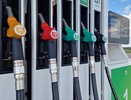 Татарстан поднялся на 23 место по доступности бензина среди регионов