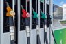 Миниатюра новости: Татарстан поднялся на 23 место по доступности бензина среди регионов