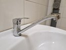 Подробный график майского отключения горячей воды в Челнах