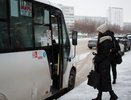 В Челнах накажут водителя автобуса из-за выпавшего из салона пассажира