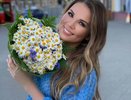 В Челнах Сабантуй отметят 18 июня