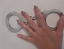В Татарстане 54-летняя женщина избила родную мать