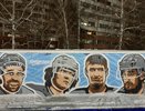 Предсезонная подготовка: 3 июля челнинская хоккейная команда соберется в клубе 