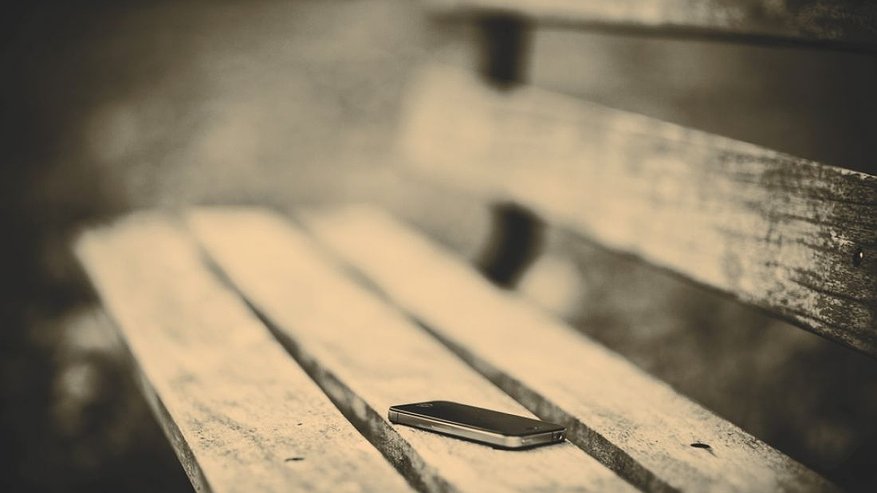 Главная картинка новости: В Татарстане преступник отправится в колонию за то, что украл у ребенка телефон