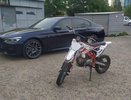 С начала года в Челнах задержали более 20 водителей-подростков