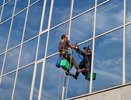 В Татарстане на одного безработного приходится 15 вакансий