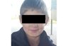 Миниатюра новости: Пропавшего 11-летнего школьника из Челнов разыскали в Менделеевске
