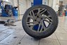 Миниатюра новости: Автовладельцам рассказали, куда сдать старые шины в Челнах
