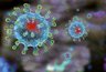 Миниатюра новости: Инфекционист раскрыл три сценария развития коронавируса
