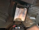 При въезде в город поймали водителей, перевозивших наркотики на двух авто