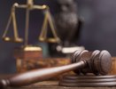 В Татарстане 37-летний мужчина осужден за дачу ложных показаний в суде