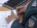 Глава нефтесервисной компании из Татарстана обвинен в неуплате налогов 