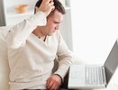 Челнинцы при бронировании отелей и гостиниц у моря часто натыкаются на мошенников