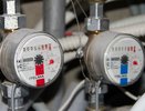 В России изменят метод расчета тарифа воды и электричества