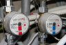 Миниатюра новости: В России изменят метод расчета тарифа воды и электричества