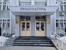 Под Альметьевском подросток погиб после попытки покататься на нефтяной качалке