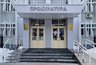Миниатюра новости: Под Альметьевском подросток погиб после попытки покататься на нефтяной качалке